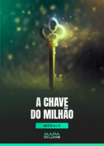 09 A Chave do Milhão