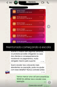 Captura de Tela 2026-02-03 às 15.03.04