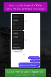 Captura de Tela 2026-02-03 às 15.03.26
