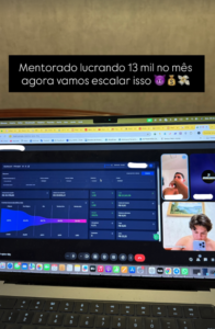 Captura de Tela 2026-02-03 às 15.03.43